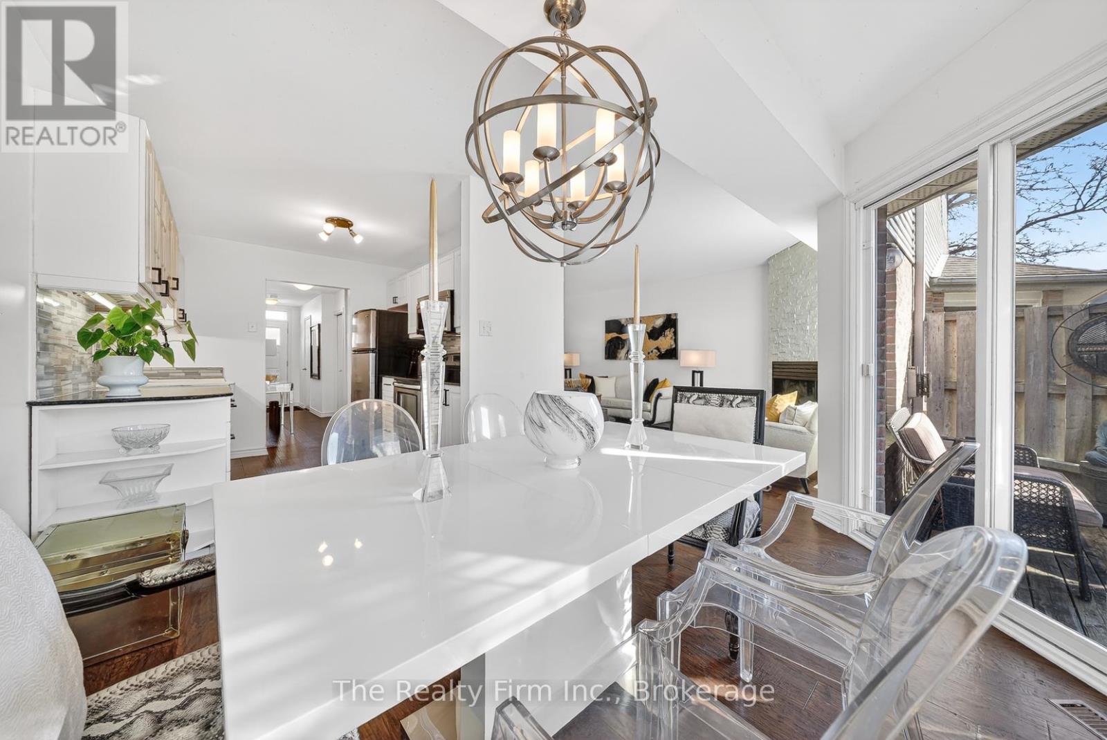 2 - 397 Springbank Avenue N, Woodstock, Ontario  N4T 1P8 - Photo 25 - X12847498