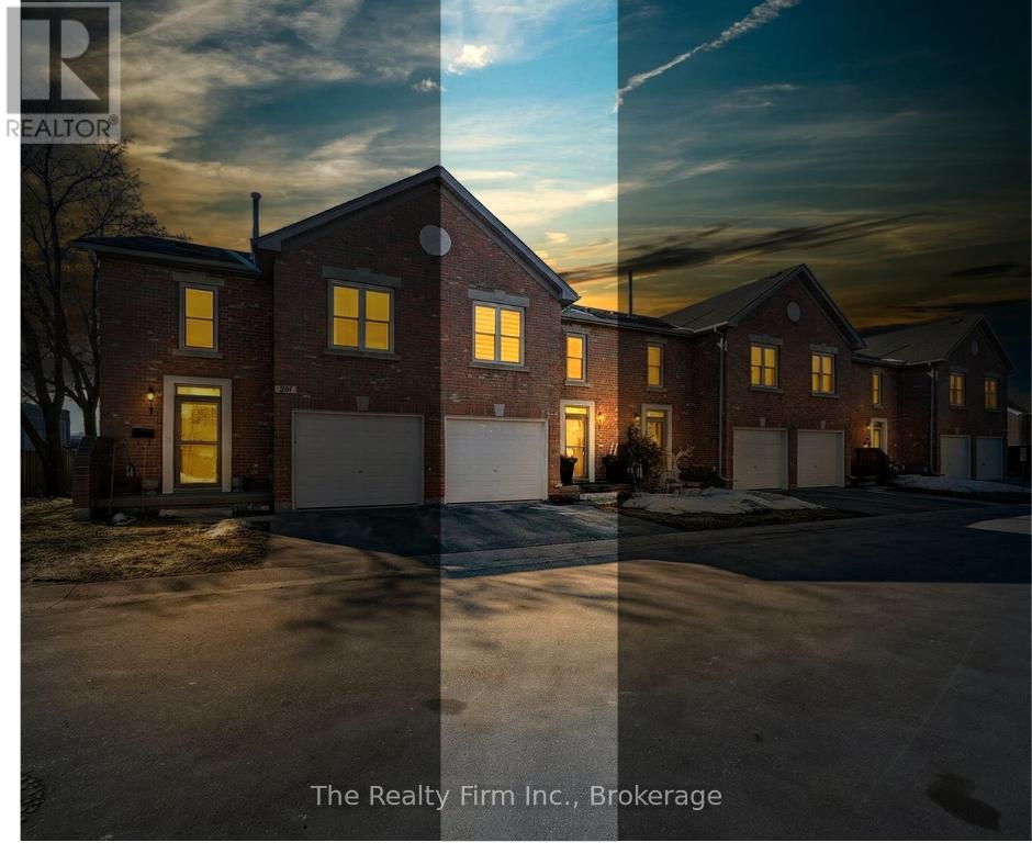 2 - 397 Springbank Avenue N, Woodstock, Ontario  N4T 1P8 - Photo 8 - X12847498