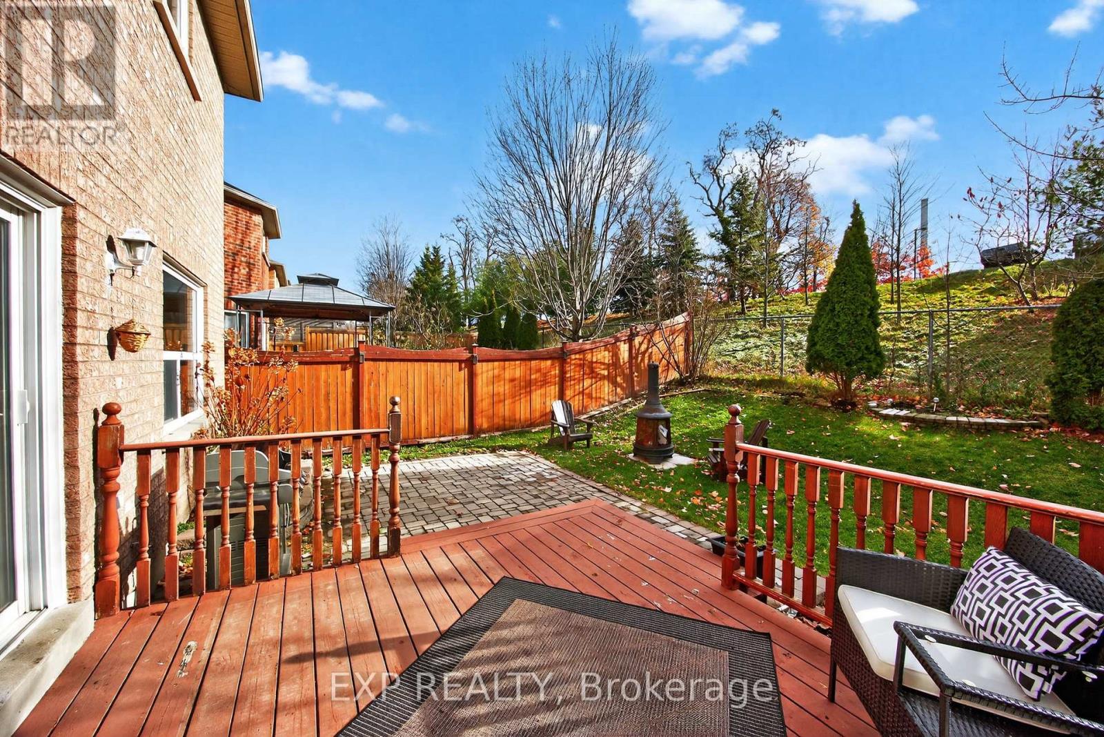 23 Prince Of Wales Drive, Barrie, Ontario  L4N 0T5 - Photo 38 - S12754812