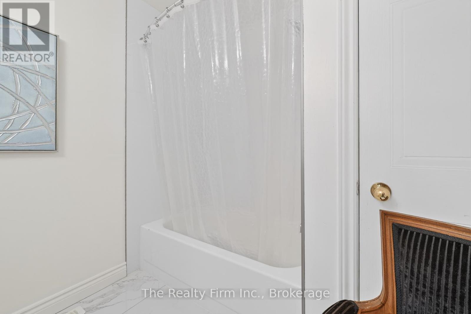 2 - 397 Springbank Avenue N, Woodstock, Ontario  N4T 1P8 - Photo 43 - X12847498