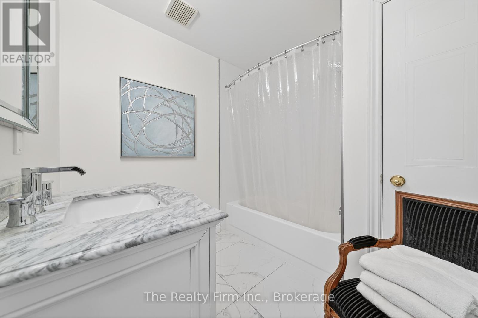 2 - 397 Springbank Avenue N, Woodstock, Ontario  N4T 1P8 - Photo 42 - X12847498