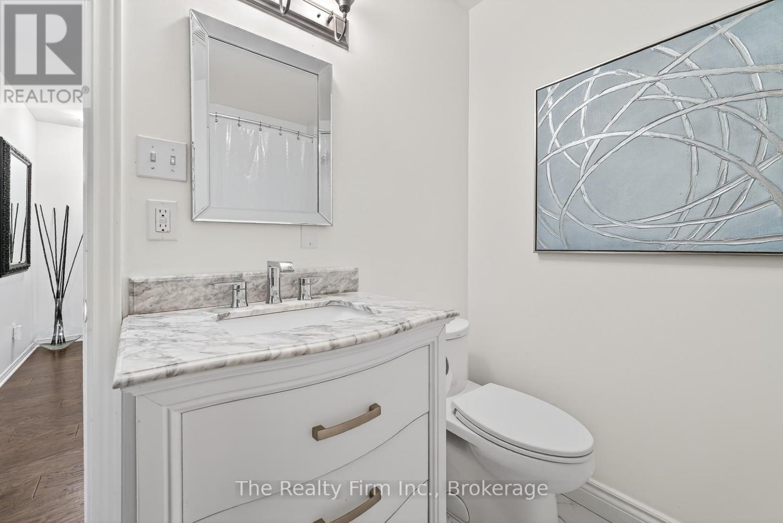 2 - 397 Springbank Avenue N, Woodstock, Ontario  N4T 1P8 - Photo 44 - X12847498