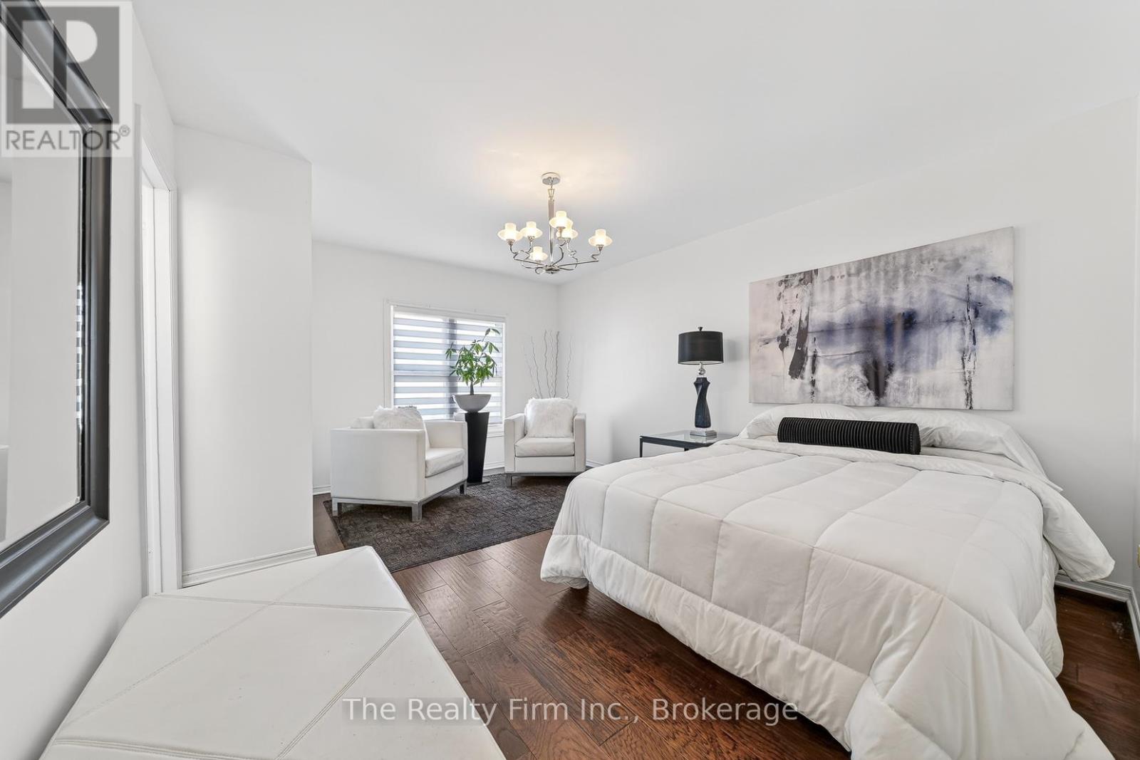 2 - 397 Springbank Avenue N, Woodstock, Ontario  N4T 1P8 - Photo 45 - X12847498