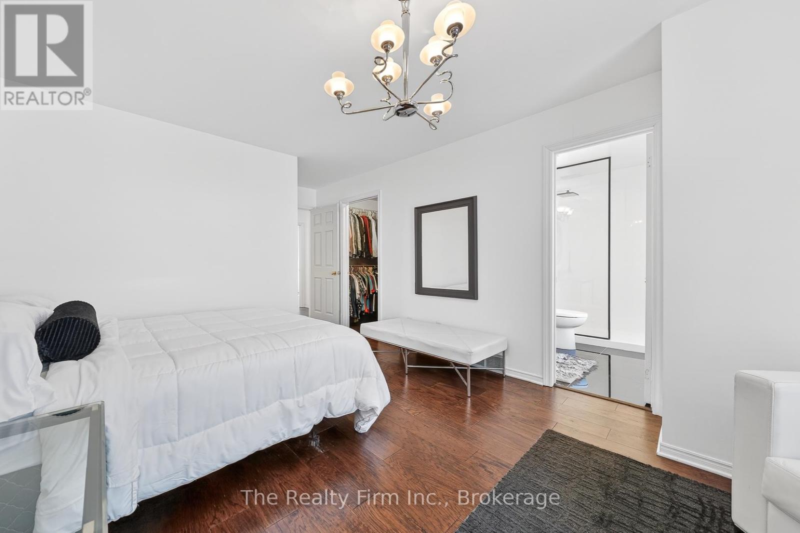 2 - 397 Springbank Avenue N, Woodstock, Ontario  N4T 1P8 - Photo 47 - X12847498