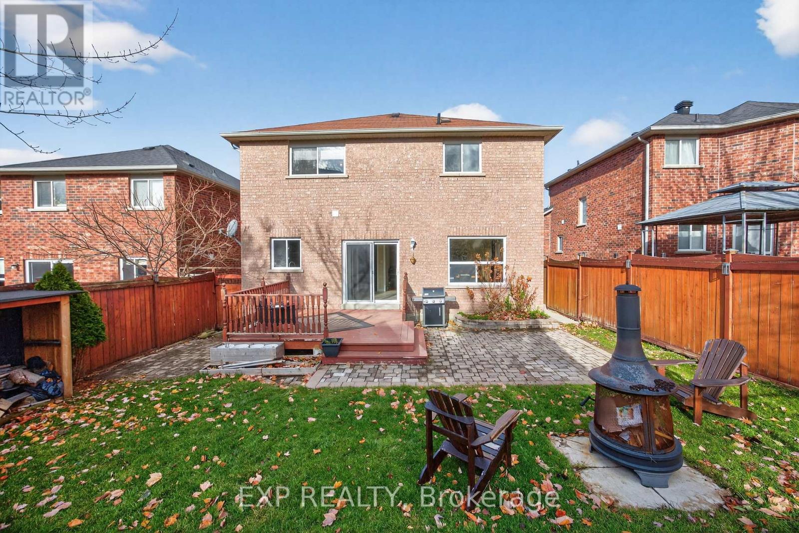 23 Prince Of Wales Drive, Barrie, Ontario  L4N 0T5 - Photo 36 - S12754812