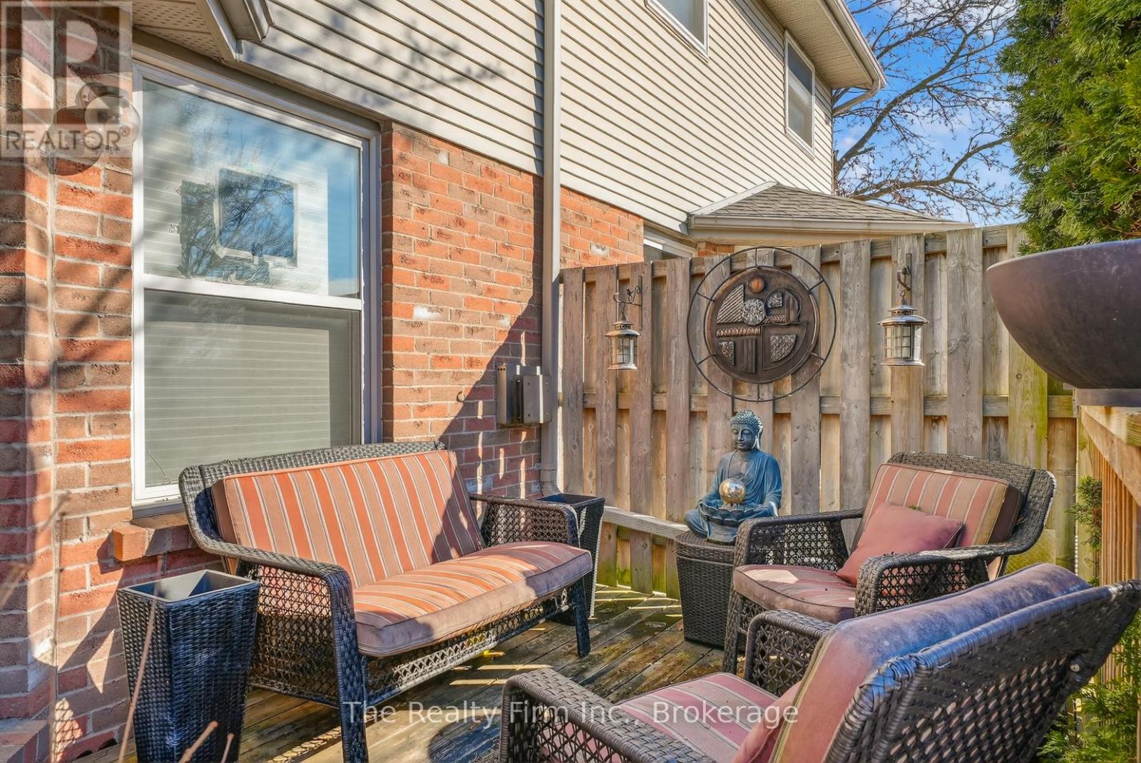 2 - 397 Springbank Avenue N, Woodstock, Ontario  N4T 1P8 - Photo 5 - X12847498