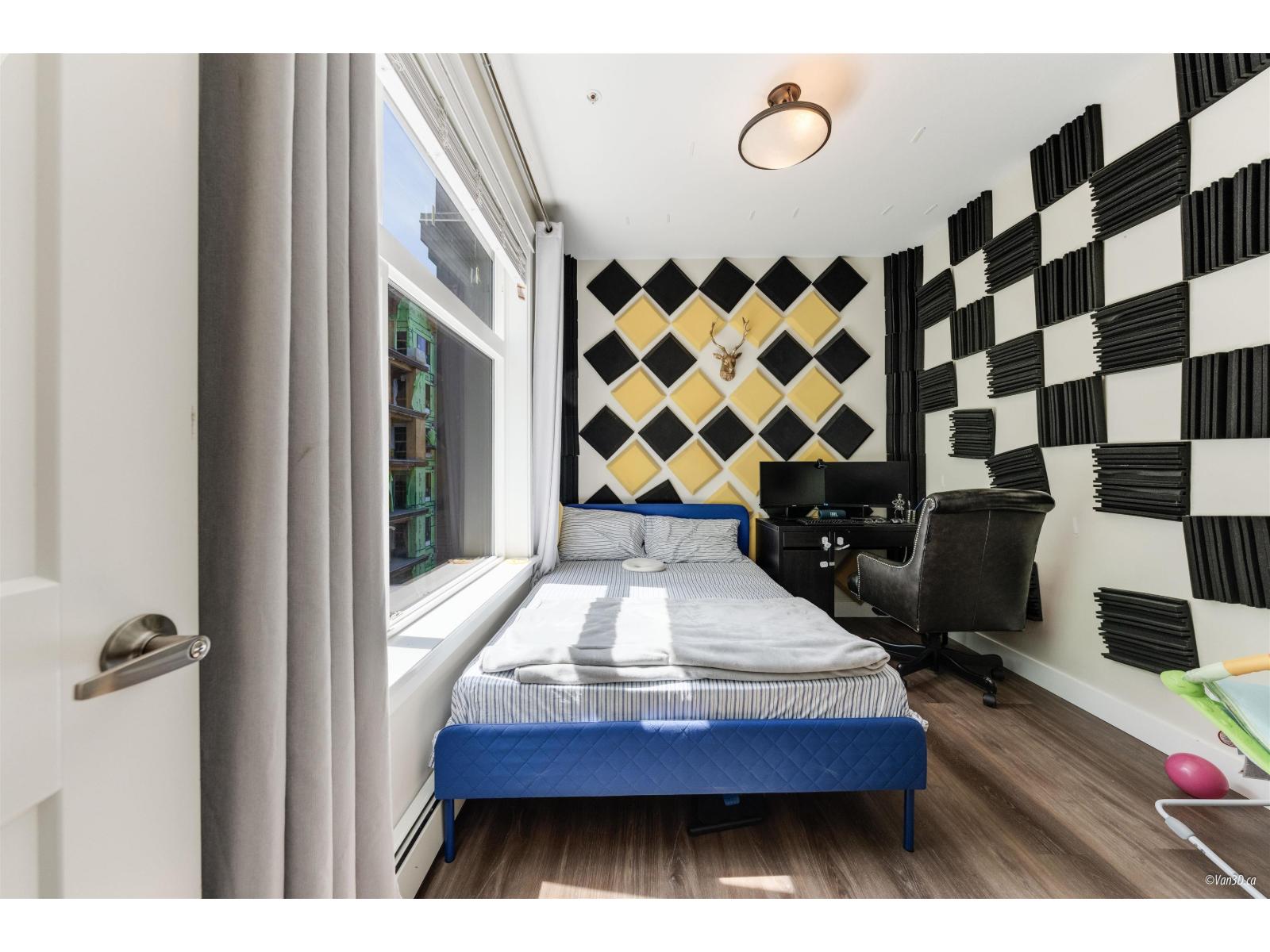 402 11077 Ravine Road, Surrey, British Columbia  V3T 5S2 - Photo 27 - R3092712