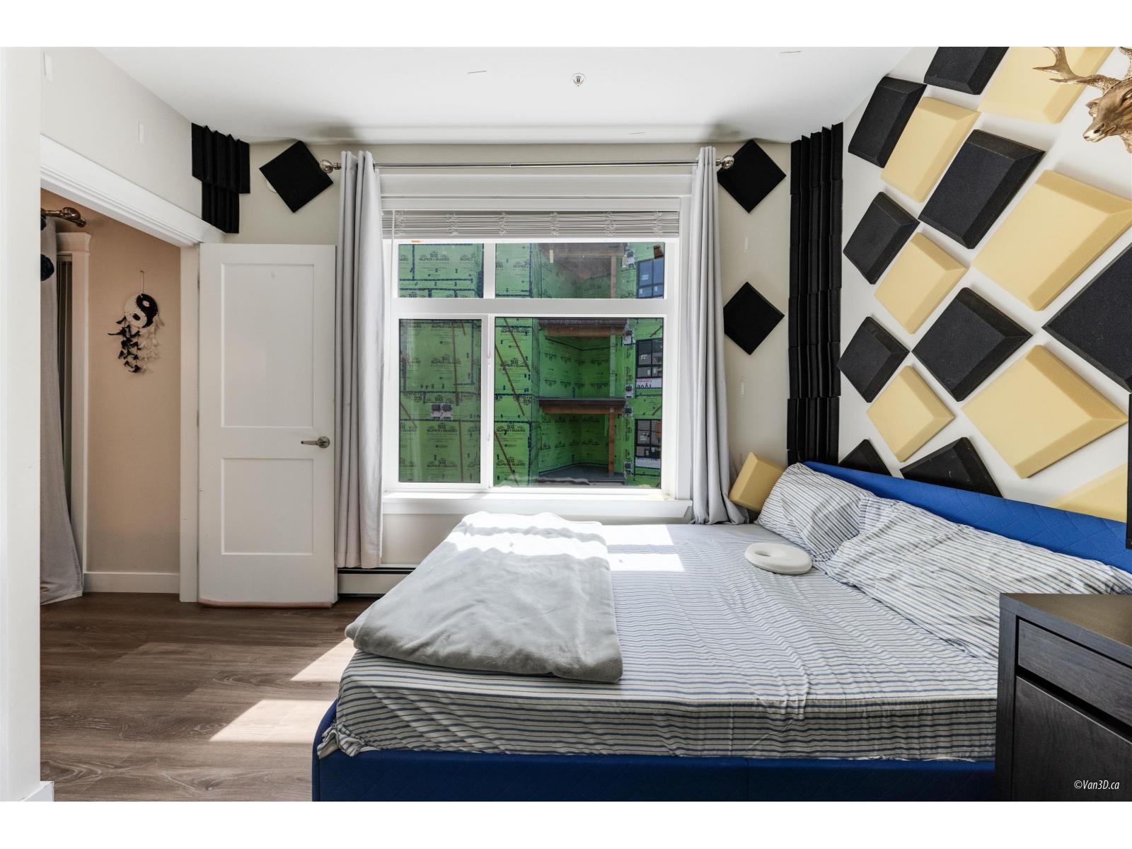 402 11077 Ravine Road, Surrey, British Columbia  V3T 5S2 - Photo 26 - R3092712