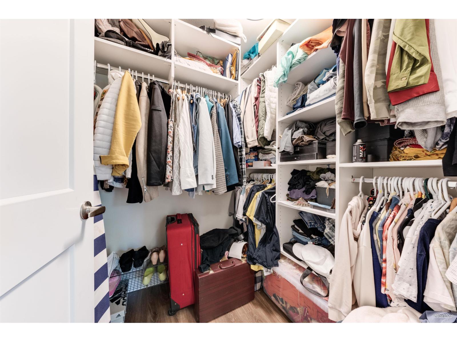 402 11077 Ravine Road, Surrey, British Columbia  V3T 5S2 - Photo 17 - R3092712