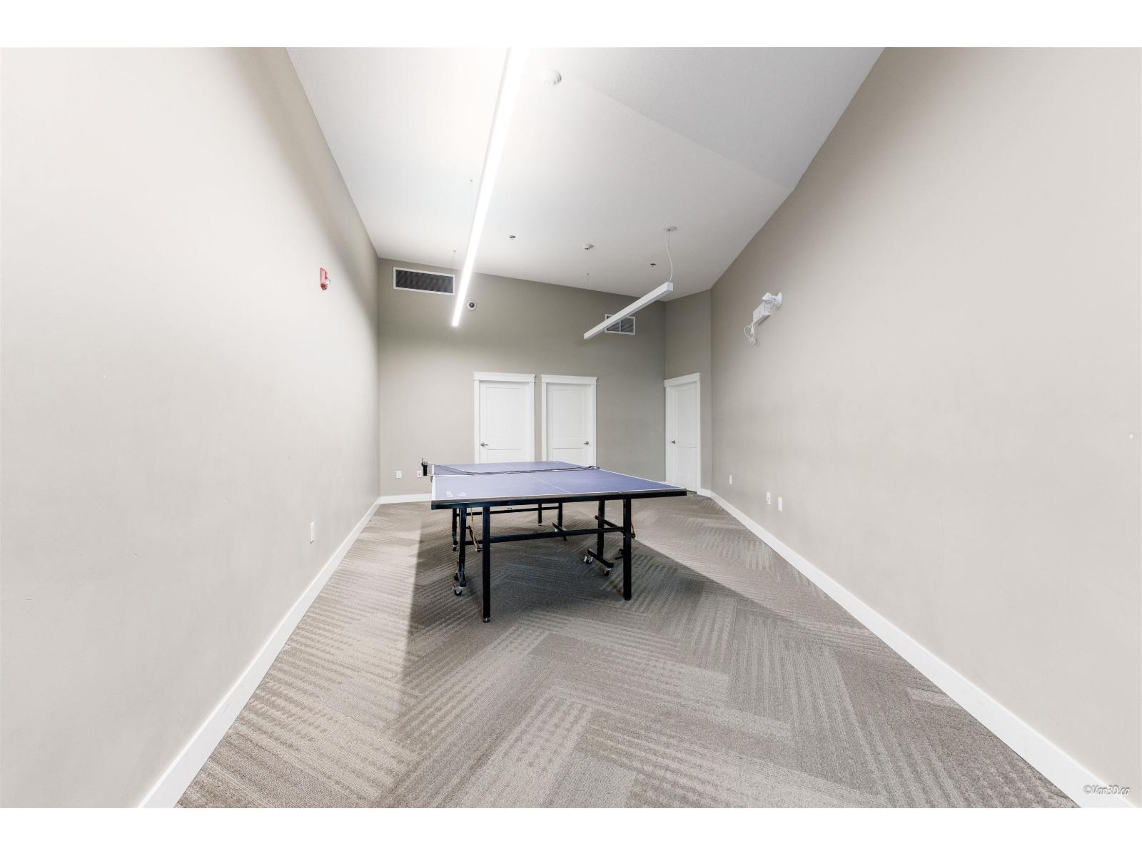 402 11077 Ravine Road, Surrey, British Columbia  V3T 5S2 - Photo 33 - R3092712