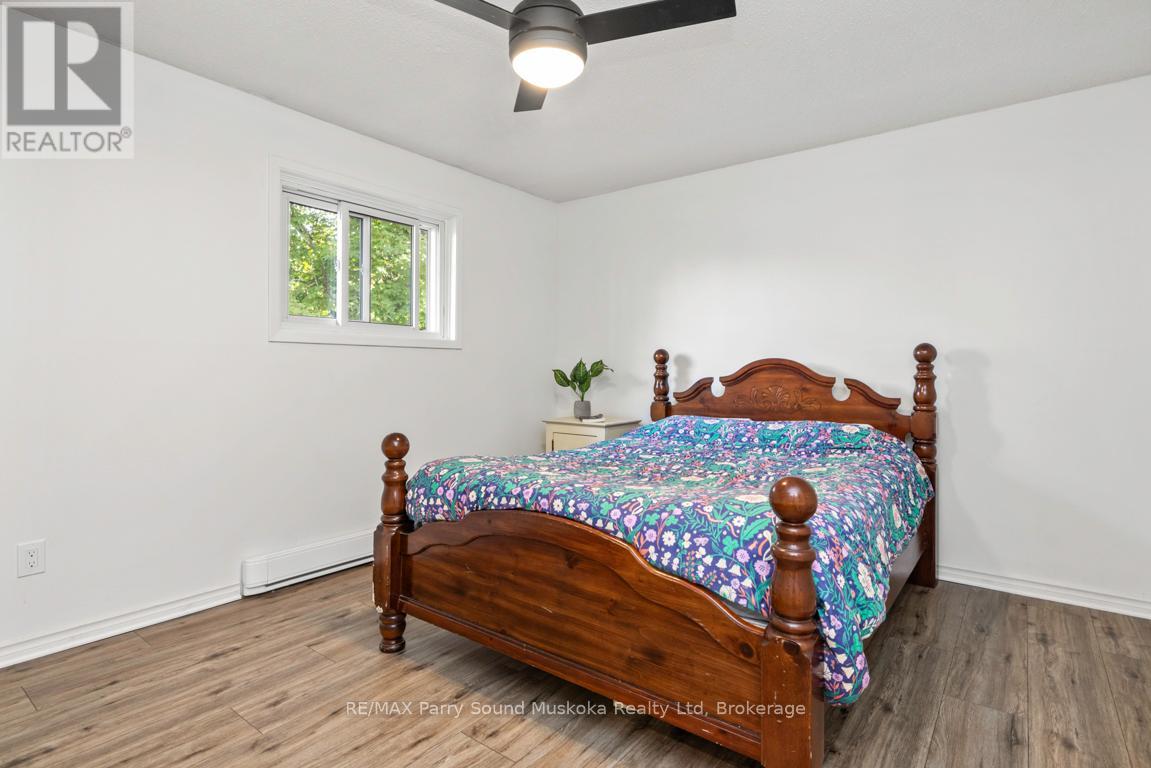 28 Forest Street, Parry Sound, Ontario  P2A 2P9 - Photo 25 - X12849086