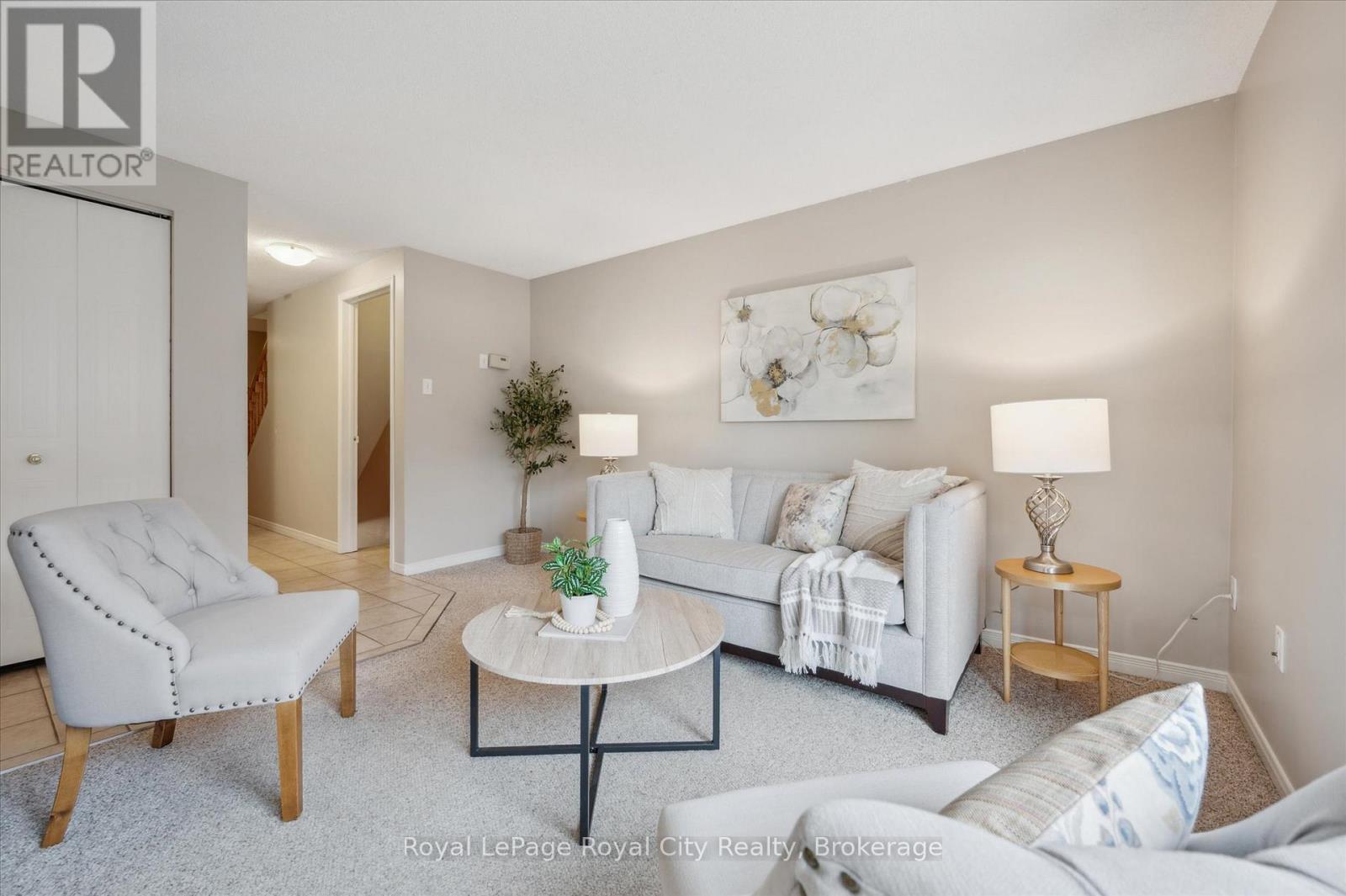 2 - 66 Rodgers Road, Guelph, Ontario  N1G 4Y5 - Photo 15 - X12849124