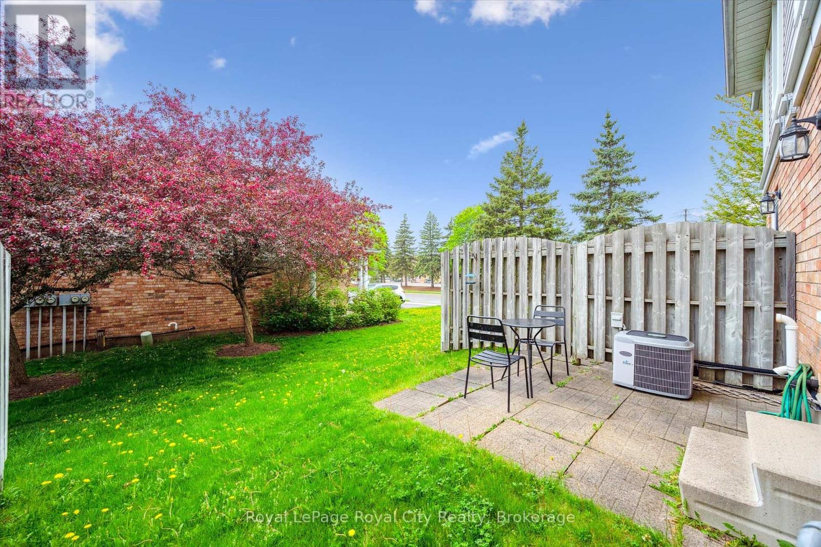 2 - 66 Rodgers Road, Guelph, Ontario  N1G 4Y5 - Photo 38 - X12849124