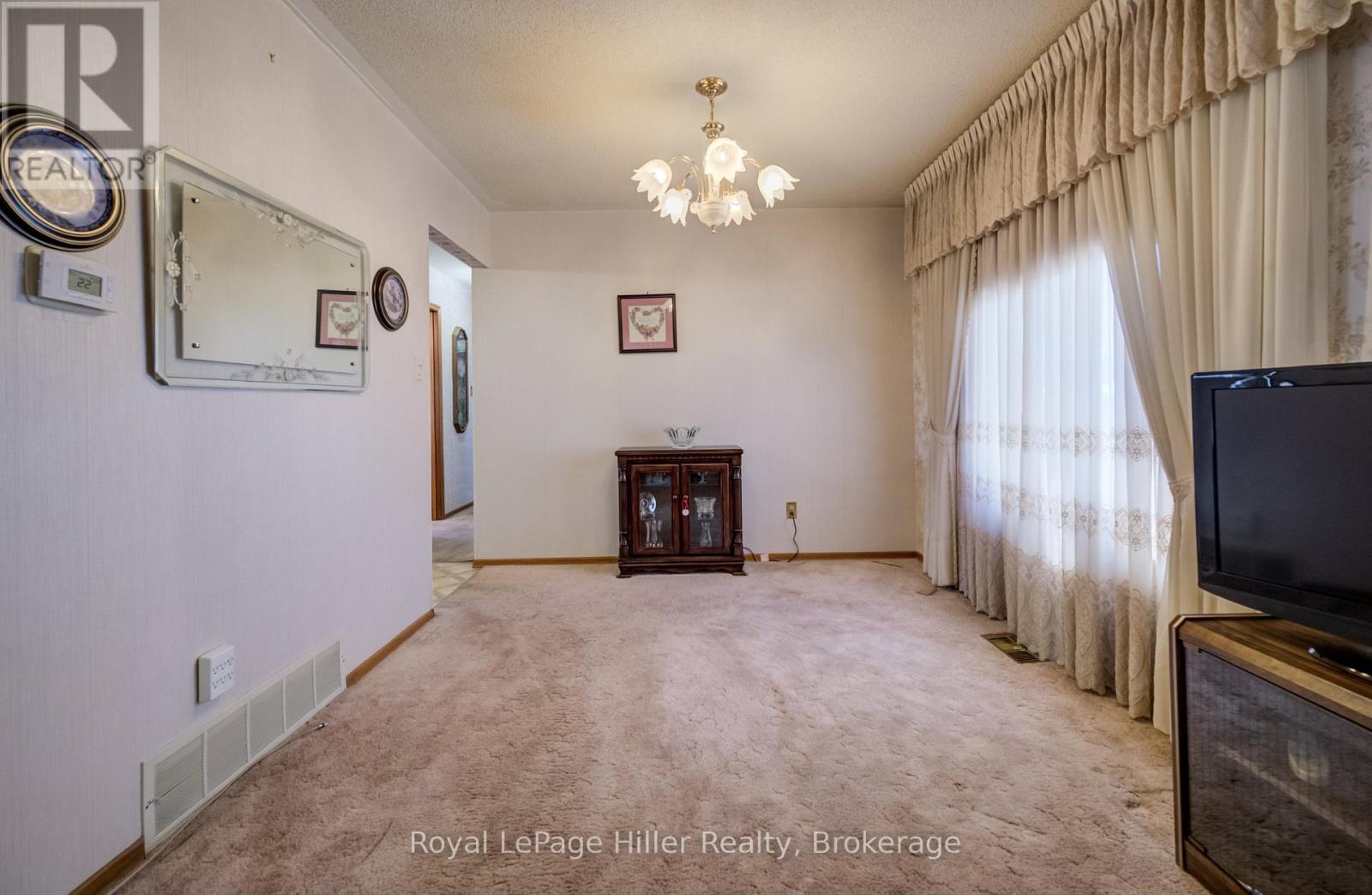 165 Lightbourne Avenue, Stratford, Ontario  N4Z 1C8 - Photo 10 - X12849174