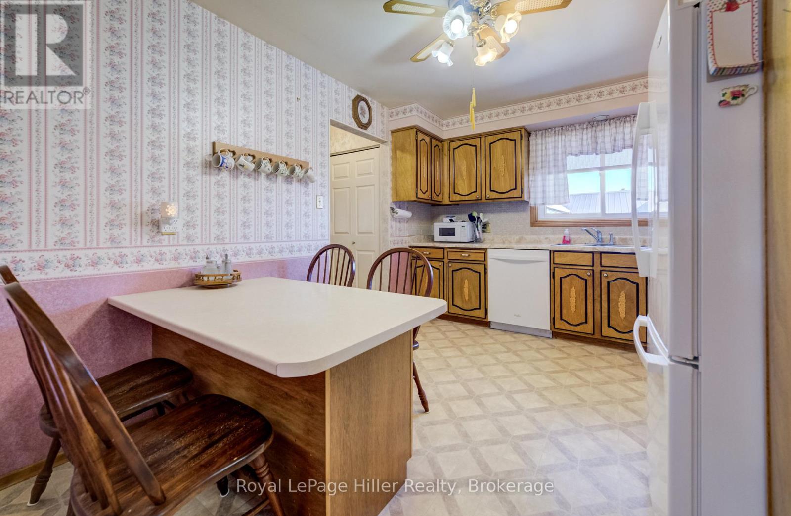 165 Lightbourne Avenue, Stratford, Ontario  N4Z 1C8 - Photo 11 - X12849174