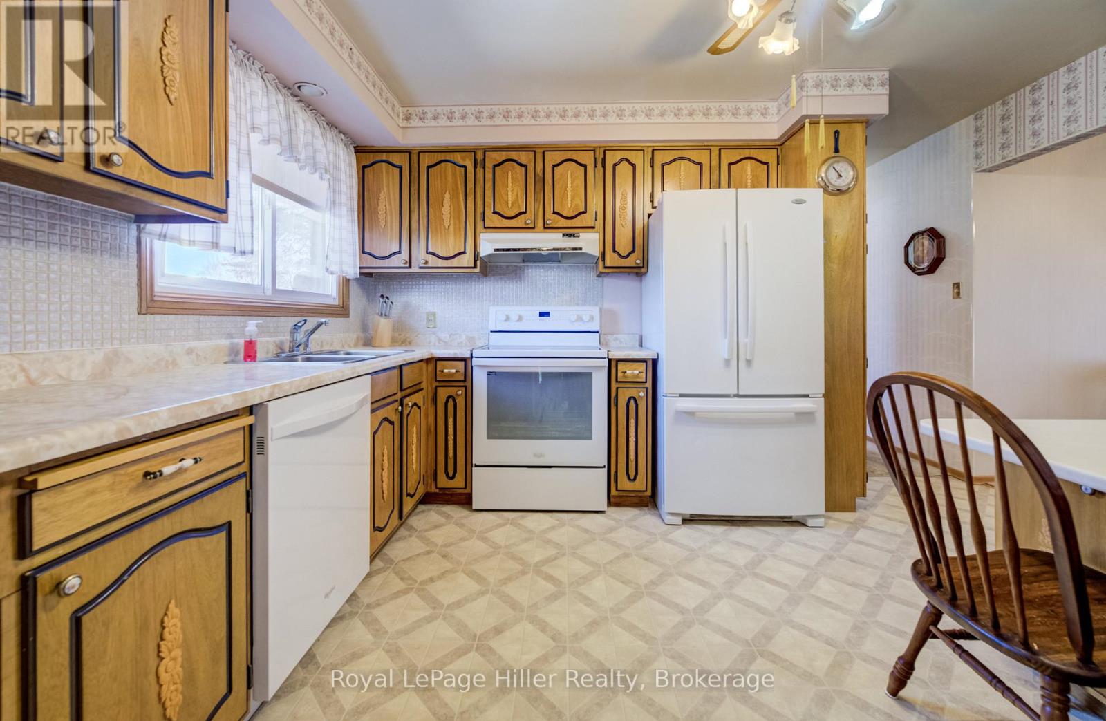 165 Lightbourne Avenue, Stratford, Ontario  N4Z 1C8 - Photo 13 - X12849174