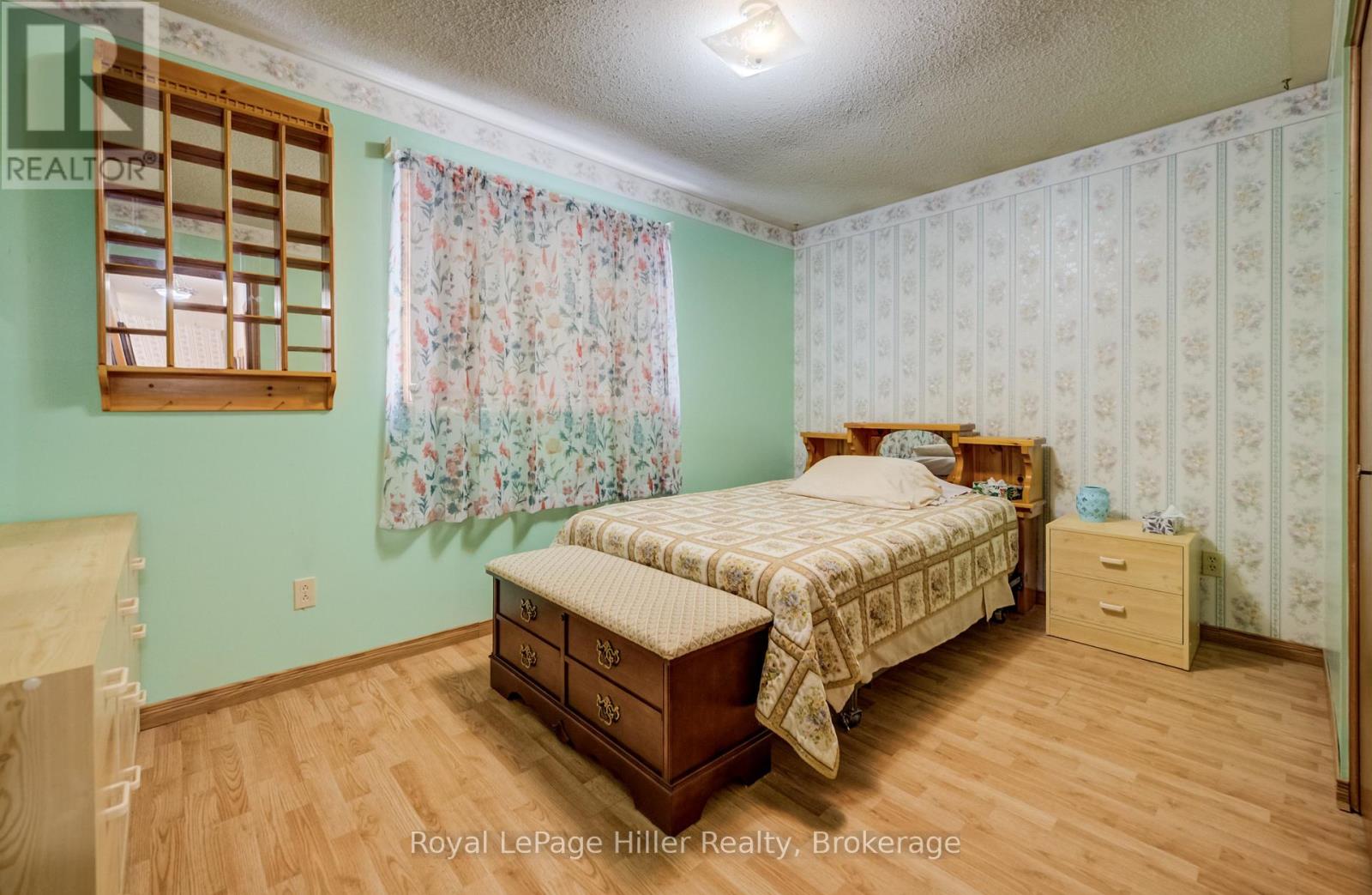 165 Lightbourne Avenue, Stratford, Ontario  N4Z 1C8 - Photo 15 - X12849174