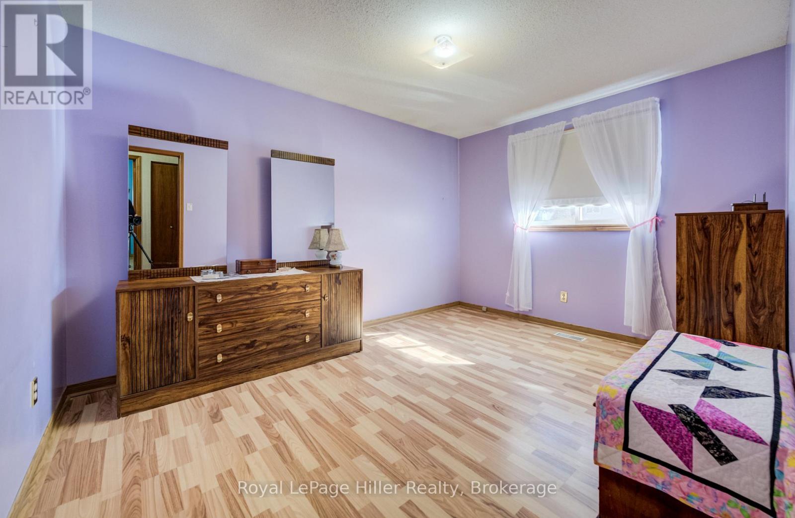 165 Lightbourne Avenue, Stratford, Ontario  N4Z 1C8 - Photo 16 - X12849174