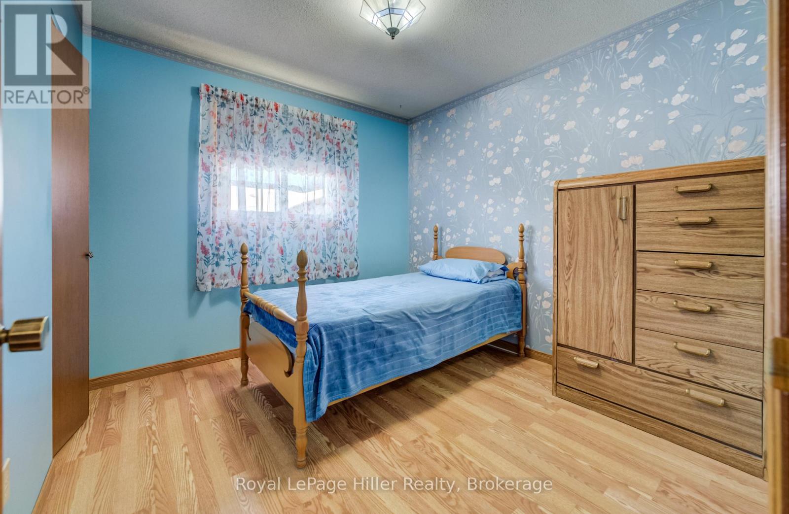 165 Lightbourne Avenue, Stratford, Ontario  N4Z 1C8 - Photo 17 - X12849174