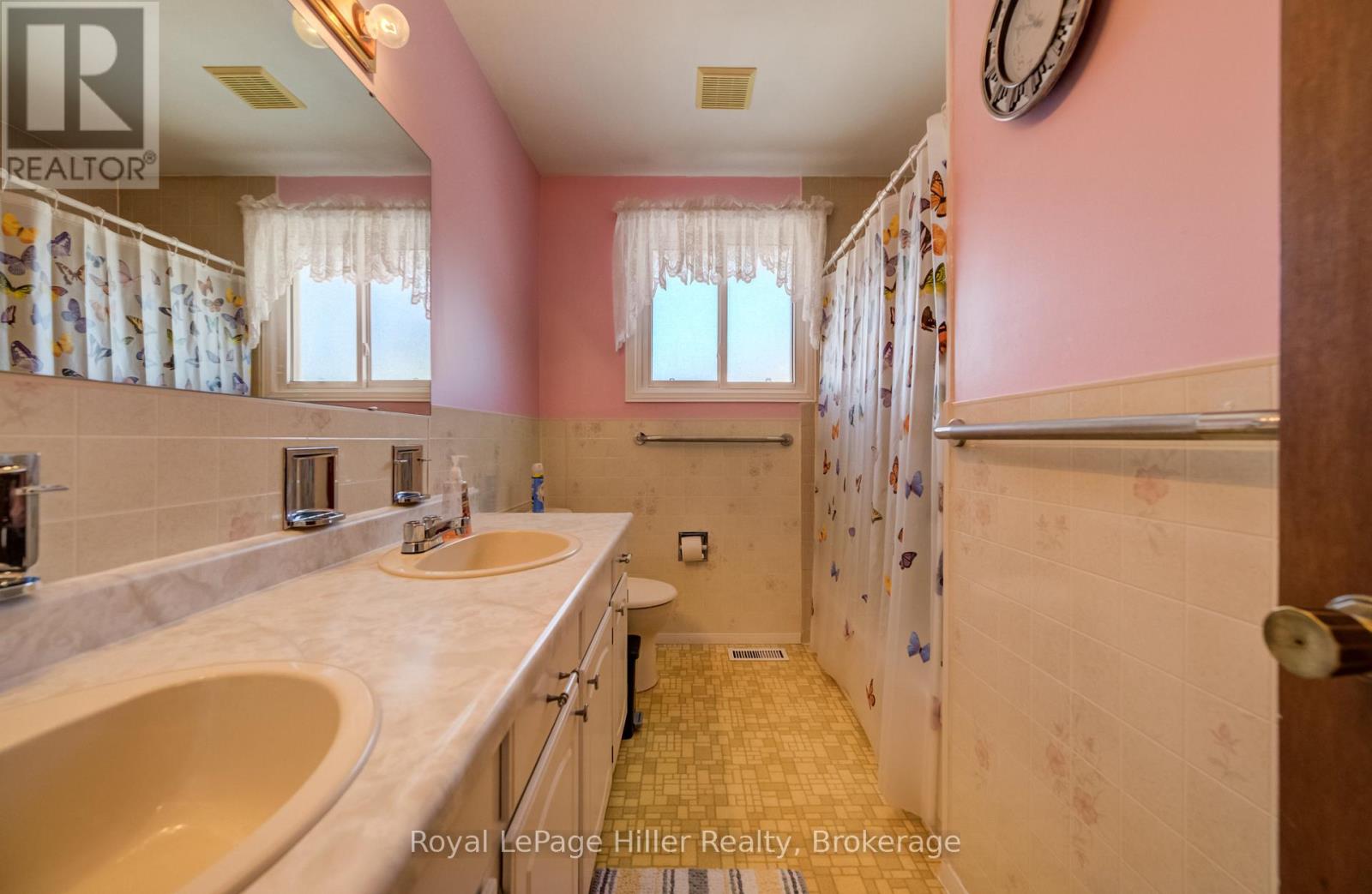 165 Lightbourne Avenue, Stratford, Ontario  N4Z 1C8 - Photo 19 - X12849174