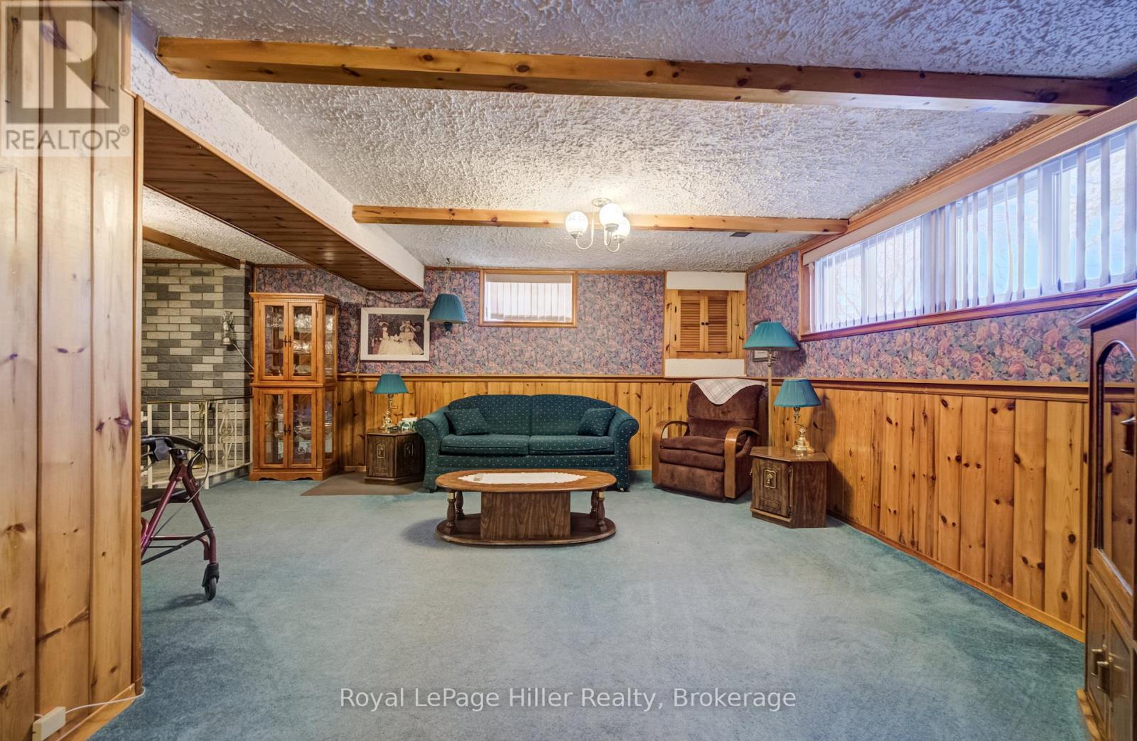 165 Lightbourne Avenue, Stratford, Ontario  N4Z 1C8 - Photo 20 - X12849174