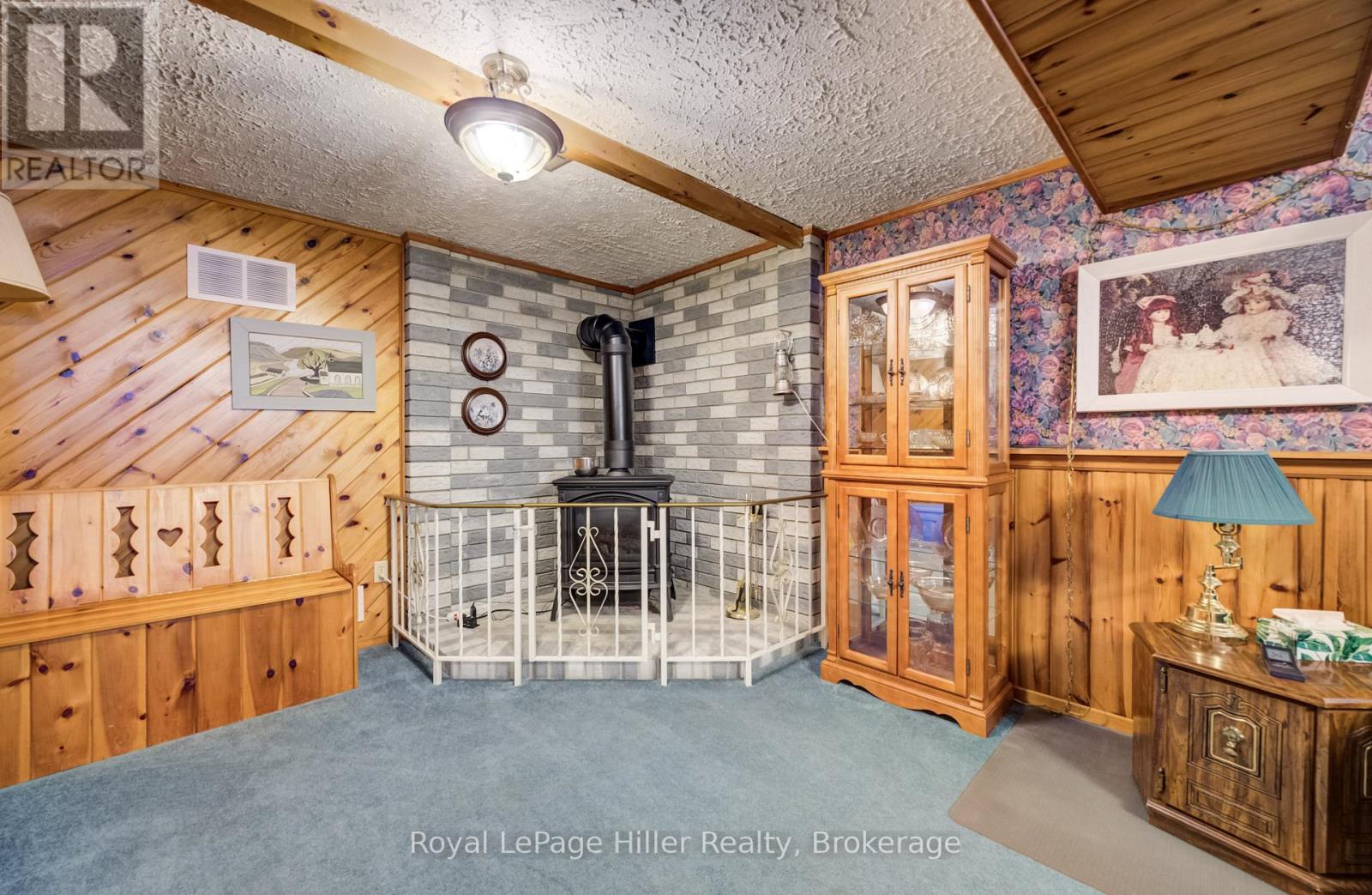 165 Lightbourne Avenue, Stratford, Ontario  N4Z 1C8 - Photo 22 - X12849174