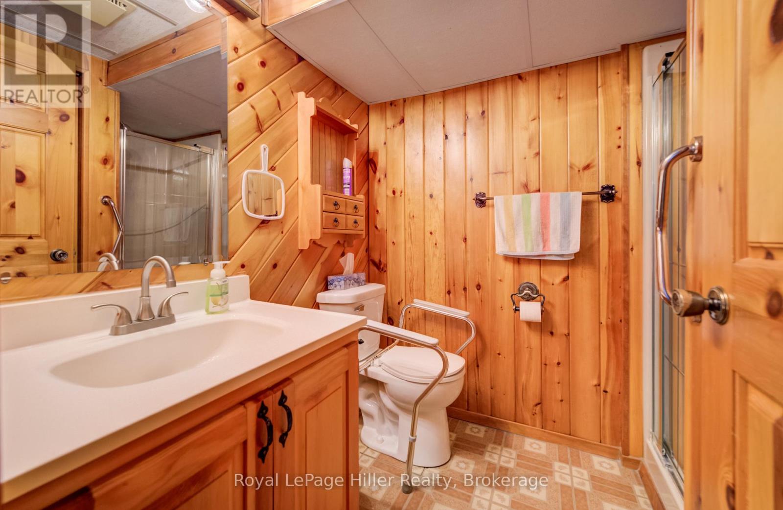 165 Lightbourne Avenue, Stratford, Ontario  N4Z 1C8 - Photo 23 - X12849174