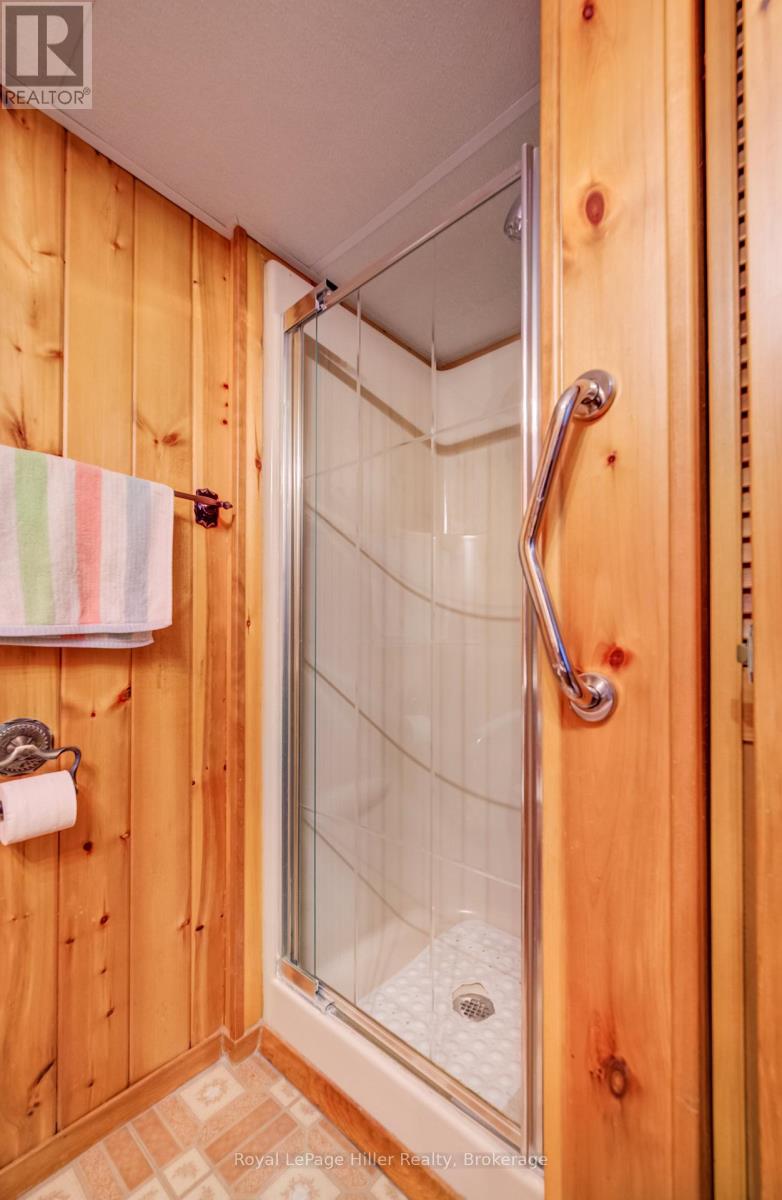 165 Lightbourne Avenue, Stratford, Ontario  N4Z 1C8 - Photo 24 - X12849174