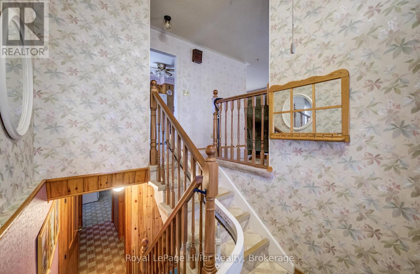 165 Lightbourne Avenue, Stratford, Ontario  N4Z 1C8 - Photo 5 - X12849174