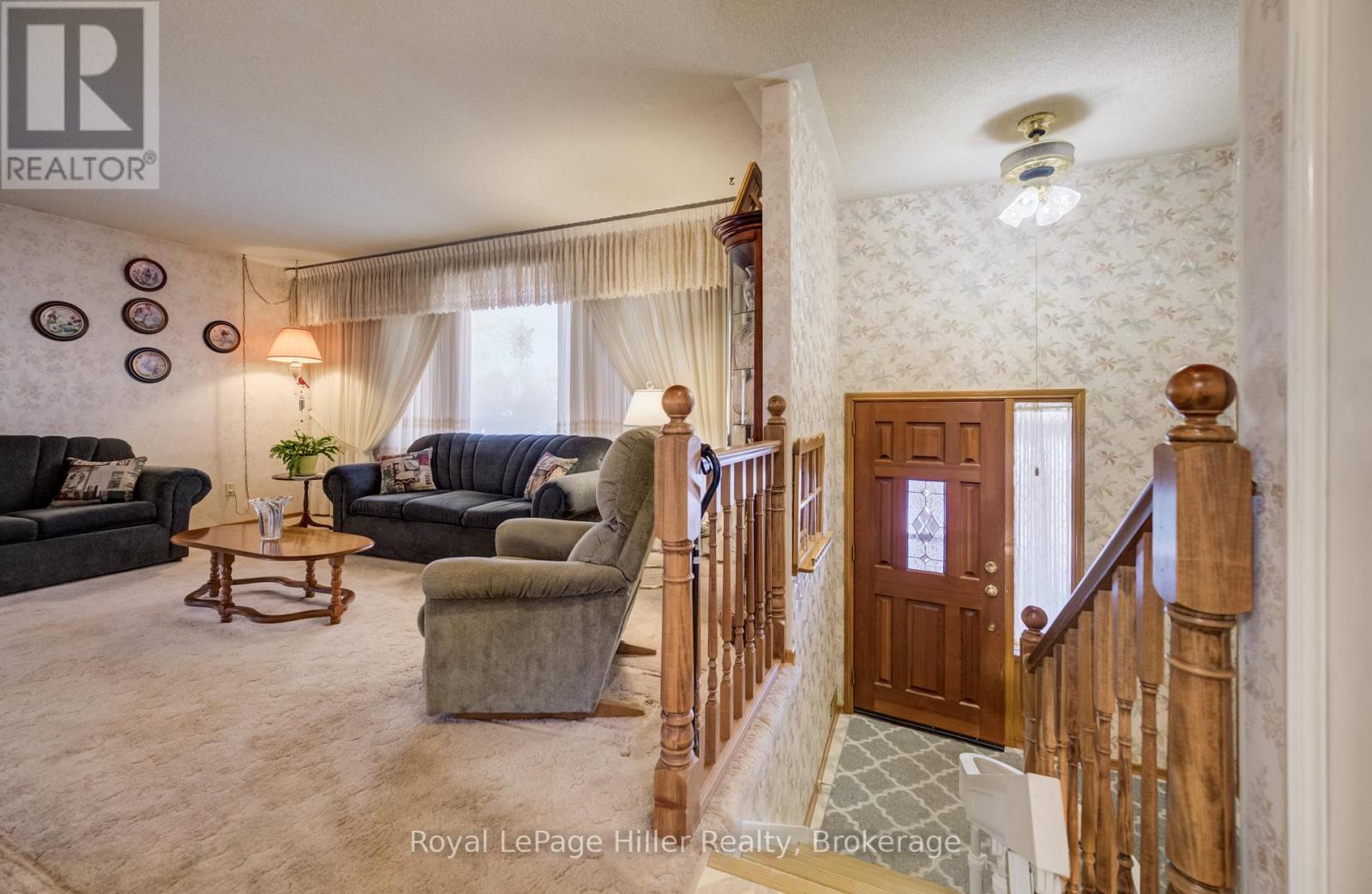 165 Lightbourne Avenue, Stratford, Ontario  N4Z 1C8 - Photo 6 - X12849174