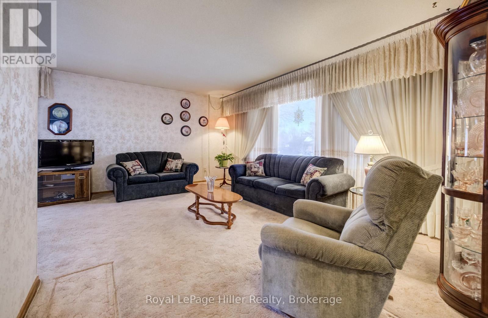 165 Lightbourne Avenue, Stratford, Ontario  N4Z 1C8 - Photo 7 - X12849174