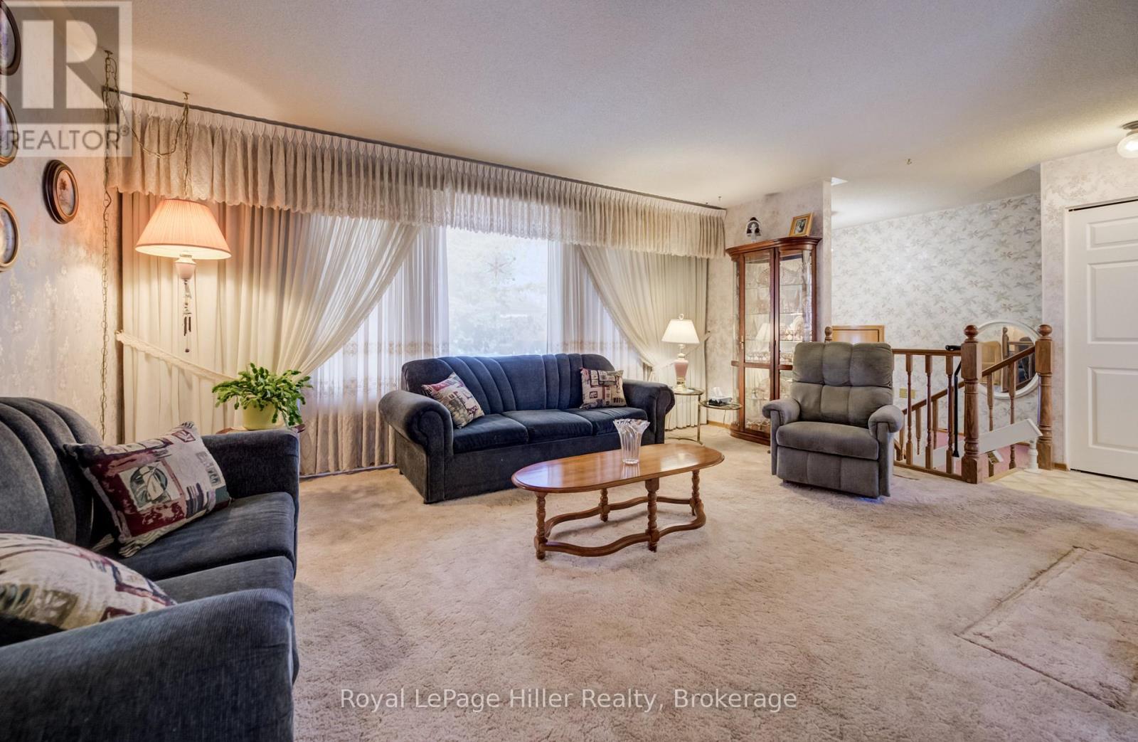 165 Lightbourne Avenue, Stratford, Ontario  N4Z 1C8 - Photo 8 - X12849174