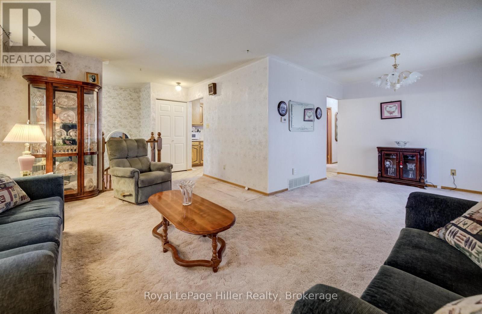 165 Lightbourne Avenue, Stratford, Ontario  N4Z 1C8 - Photo 9 - X12849174