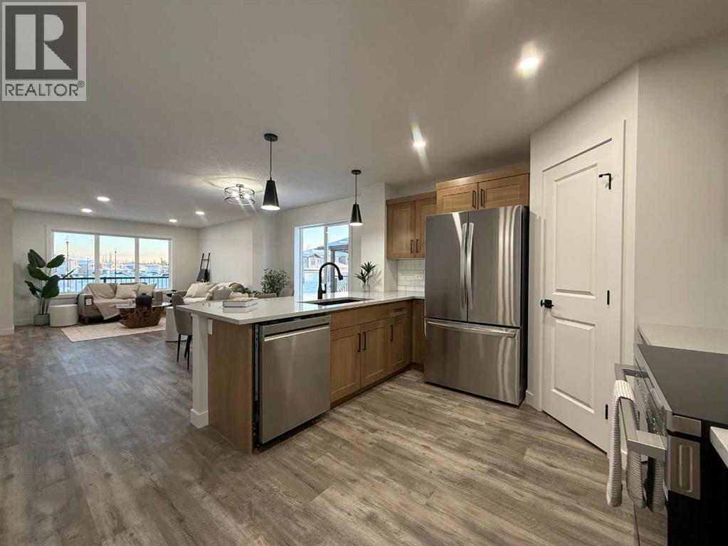 8566 72 Avenue, Grande Prairie, Alberta  T8X 0N9 - Photo 12 - A2284272