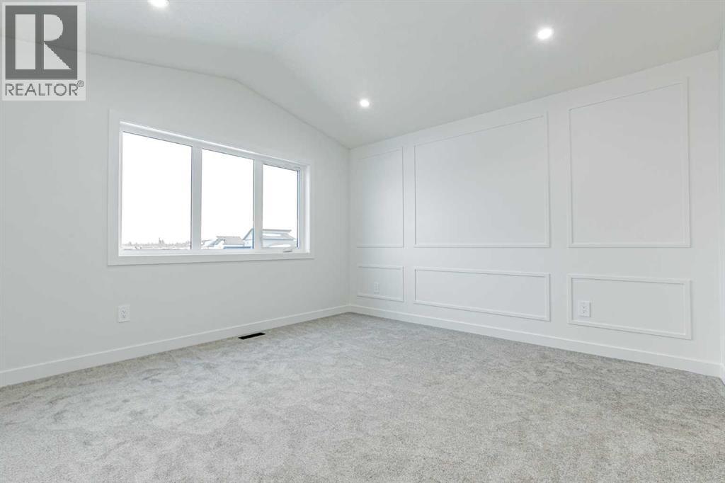 8566 72 Avenue, Grande Prairie, Alberta  T8X 0N9 - Photo 14 - A2284272