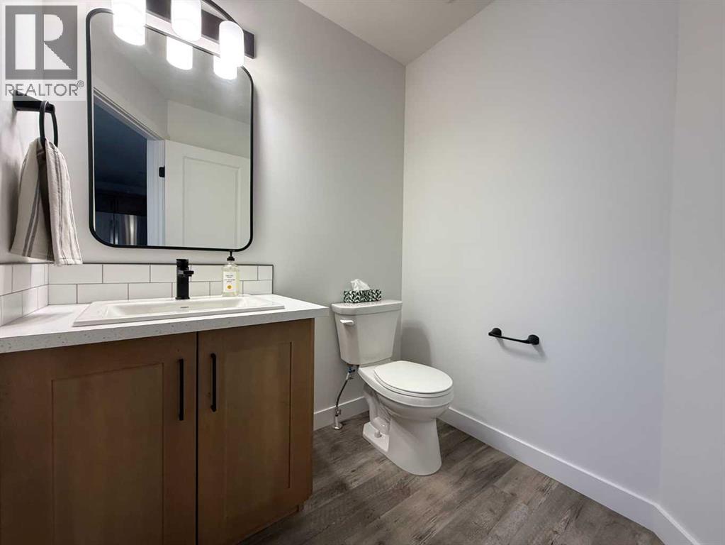 8566 72 Avenue, Grande Prairie, Alberta  T8X 0N9 - Photo 13 - A2284272