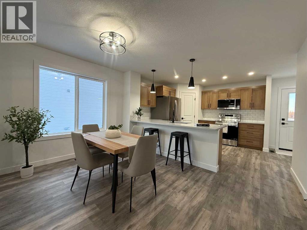 8566 72 Avenue, Grande Prairie, Alberta  T8X 0N9 - Photo 7 - A2284272