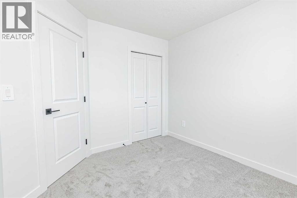 8566 72 Avenue, Grande Prairie, Alberta  T8X 0N9 - Photo 21 - A2284272