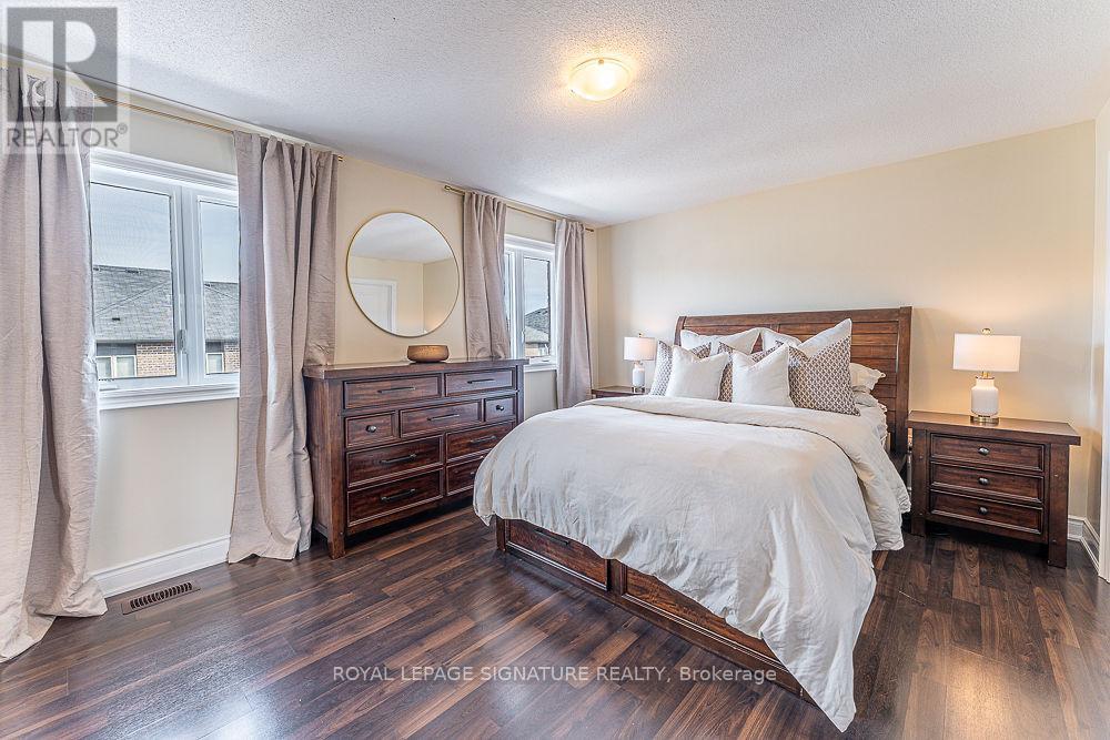 109 Holbrook Court, Milton, Ontario  L9E 1J2 - Photo 20 - W12844882