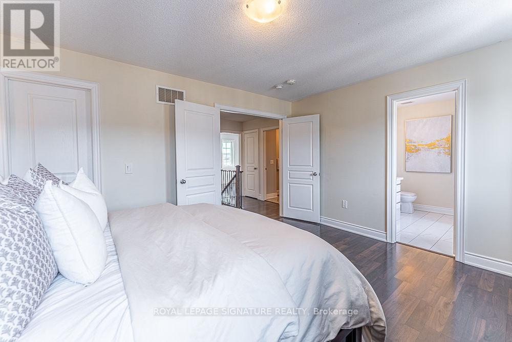 109 Holbrook Court, Milton, Ontario  L9E 1J2 - Photo 22 - W12844882