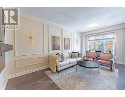 109 HOLBROOK COURT, Milton, Ontario