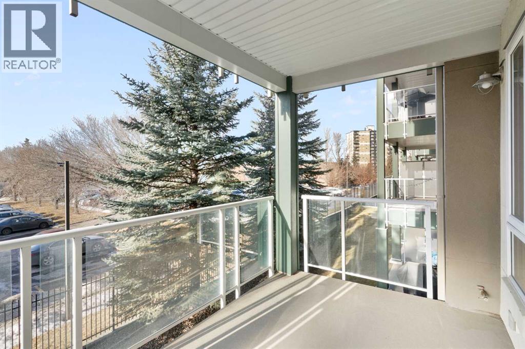 212, 3111 34 Avenue Nw, Calgary, Alberta  T2L 0Y2 - Photo 24 - A2278375