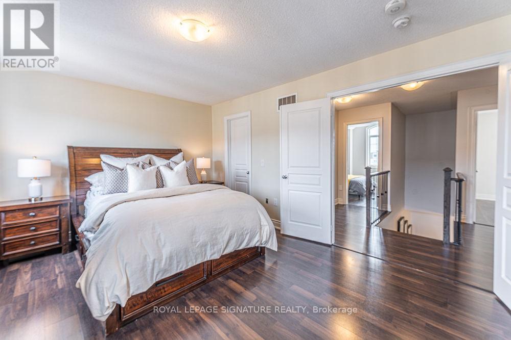 109 Holbrook Court, Milton, Ontario  L9E 1J2 - Photo 21 - W12844882