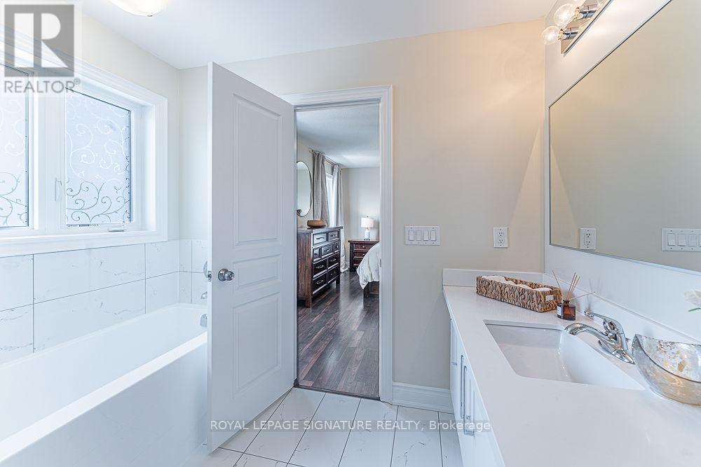 109 Holbrook Court, Milton, Ontario  L9E 1J2 - Photo 25 - W12844882