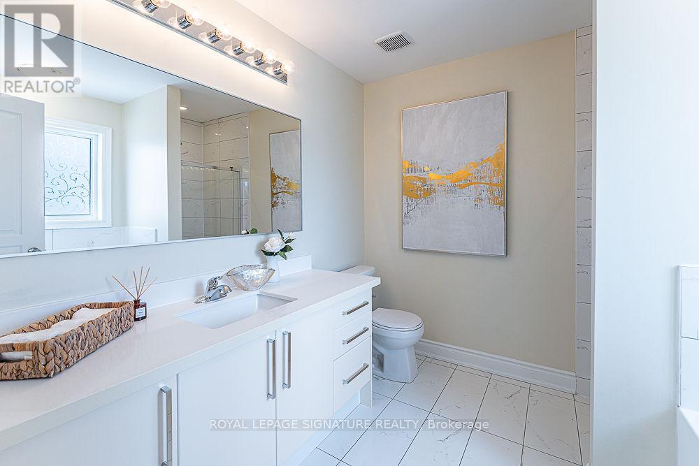 109 Holbrook Court, Milton, Ontario  L9E 1J2 - Photo 23 - W12844882