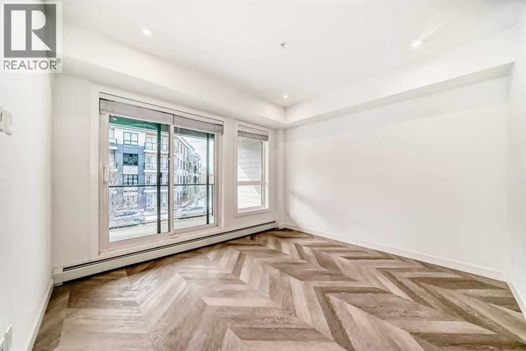 204, 4275 Norford Avenue Nw, Calgary, Alberta  T3B 6M2 - Photo 18 - A2278704