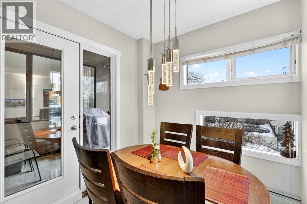 301, 2316 17b Street Sw, Calgary, Alberta  T2T 4S8 - Photo 15 - A2282119