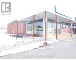 27 THOROLD LANE, South Stormont, Ontario