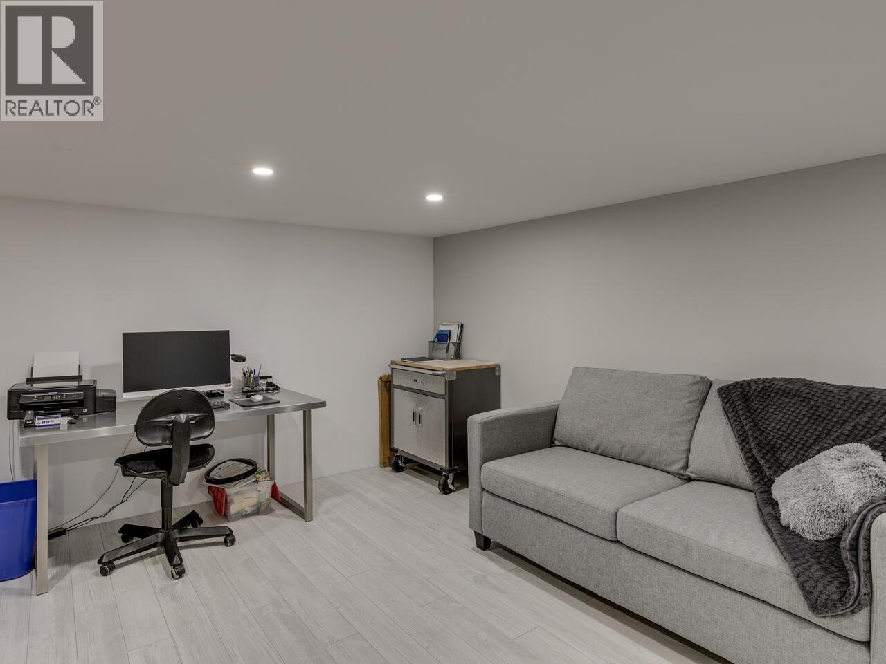 39070 Kingfisher Road, Squamish, British Columbia  V8B 0S9 - Photo 25 - R3081490