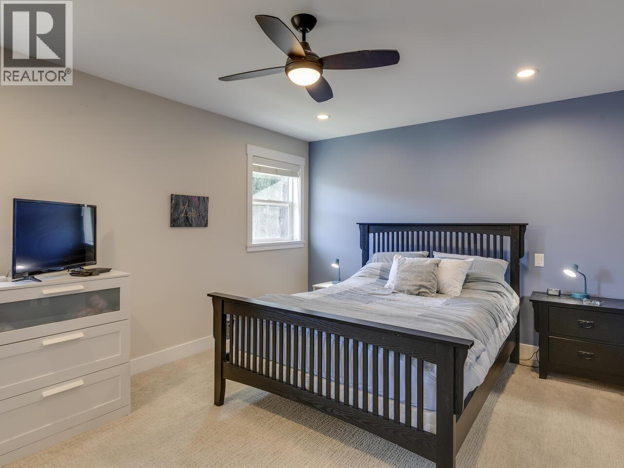 39070 Kingfisher Road, Squamish, British Columbia  V8B 0S9 - Photo 27 - R3081490